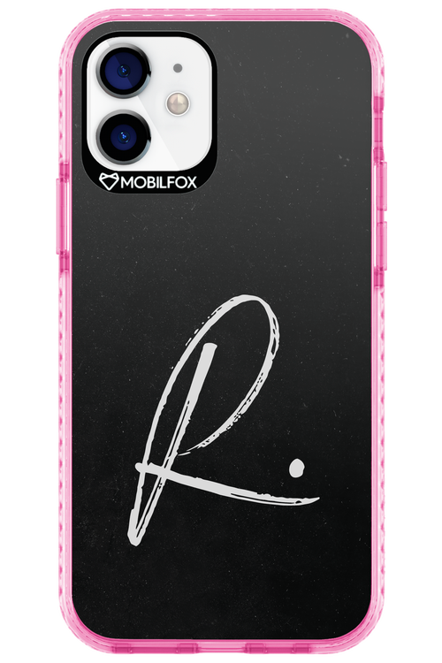 (Off Space) R 2.0 - Apple iPhone 12