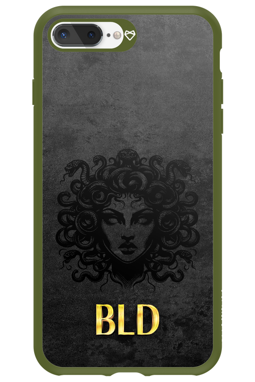 BLD MEDUSA 2.0 - Apple iPhone 7 Plus