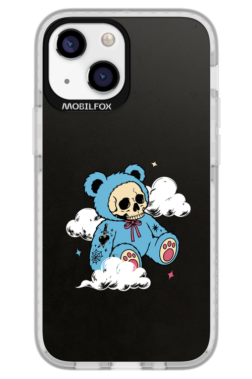 Be Sweet 2.0 - Apple iPhone 13 Mini