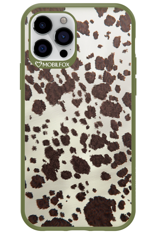 Appaloosa 2.0 - Apple iPhone 12 Pro