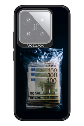 Moneybag - Xiaomi 14