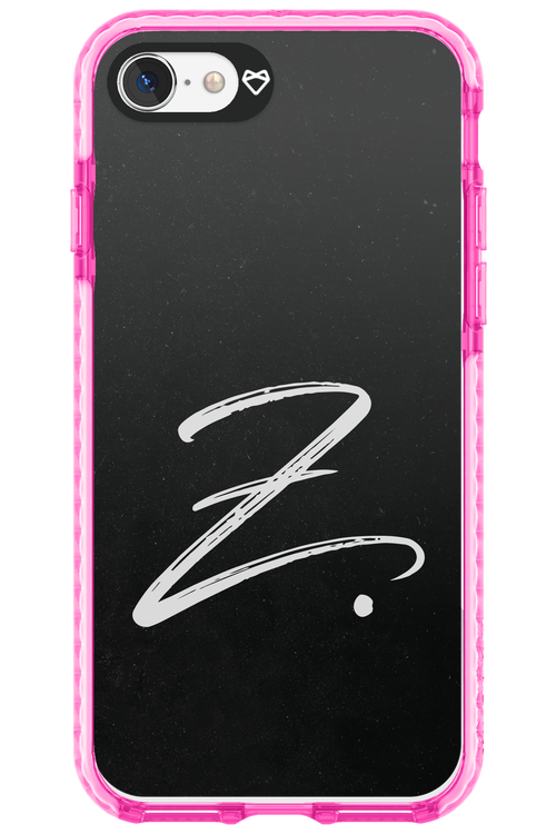(Off Space) Z 2.0 - Apple iPhone 8