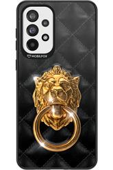 Gold Lion - Samsung Galaxy A73