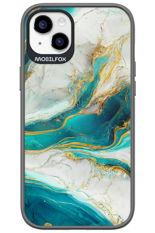 Emerald 2.0 - Apple iPhone 14 Plus