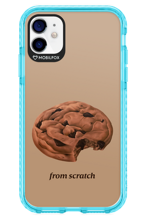 Classy Cookie - Apple iPhone 11
