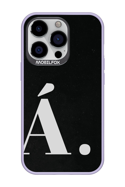 A II (Off Space) 2.0 - Apple iPhone 13 Pro