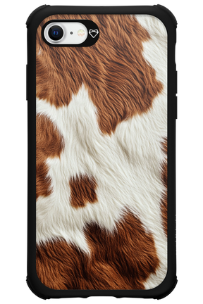 COW - Apple iPhone SE 2020