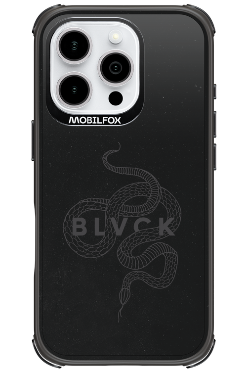 MAMBA - Apple iPhone 16 Pro