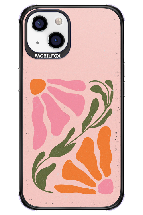 Bloom Duet 2.0 - Apple iPhone 13