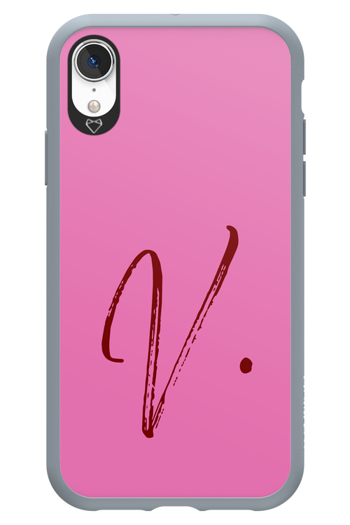 (Sorbet) V 2.0 - Apple iPhone XR