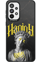 Classic Haniny - Samsung Galaxy A73