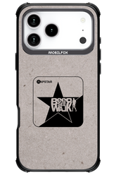 Rapstar - Apple iPhone 17 Pro Max