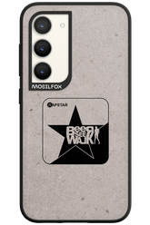 Rapstar - Samsung Galaxy S23