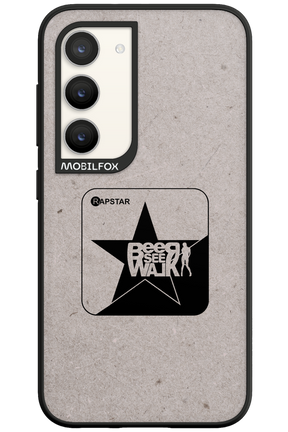 Rapstar - Samsung Galaxy S23
