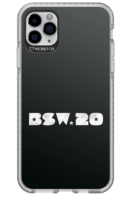BSW 20 (7) 2.0 - Apple iPhone 11 Pro Max