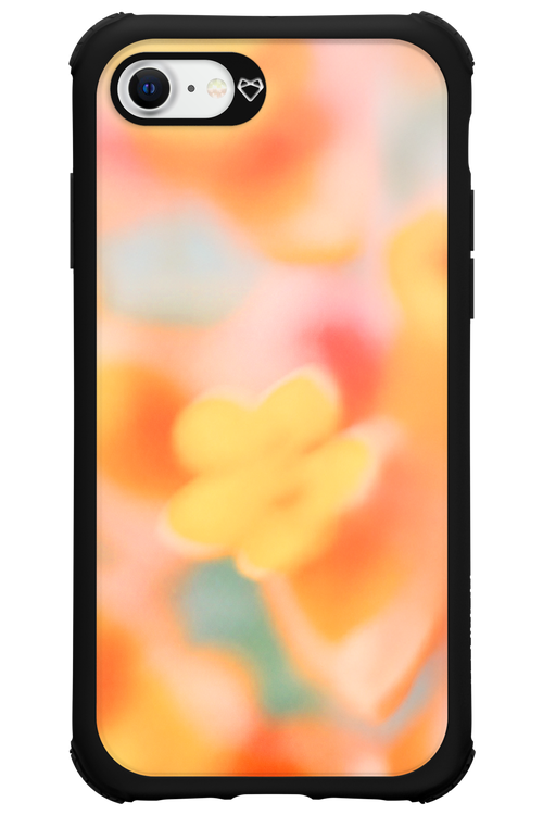 Summer Dream 2.0 - Apple iPhone SE 2020