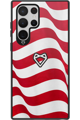 USA 2.0 - Samsung Galaxy S22 Ultra