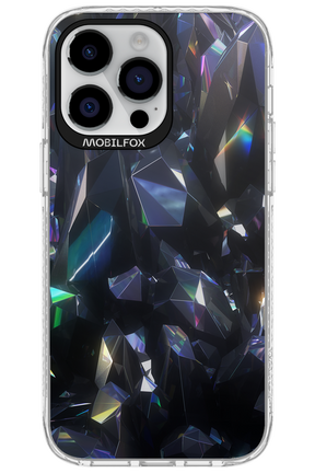 Enigma Quartz - Apple iPhone 14 Pro Max