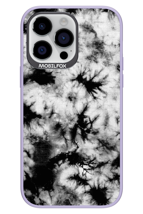 California 2.0 - Apple iPhone 14 Pro Max