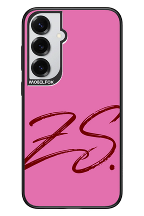 (Sorbet) ZS 2.0 - Samsung S25+