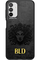 BLD MEDUSA - Samsung Galaxy A04s