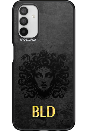 BLD MEDUSA - Samsung Galaxy A04s