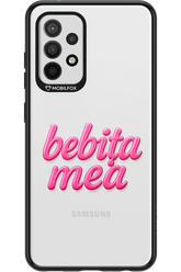 Meaa - Samsung Galaxy A52 / A52 5G / A52s