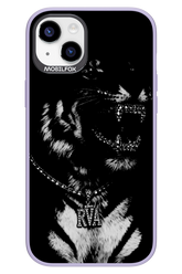 Tiger RVA 2.0 - Apple iPhone 14 Plus