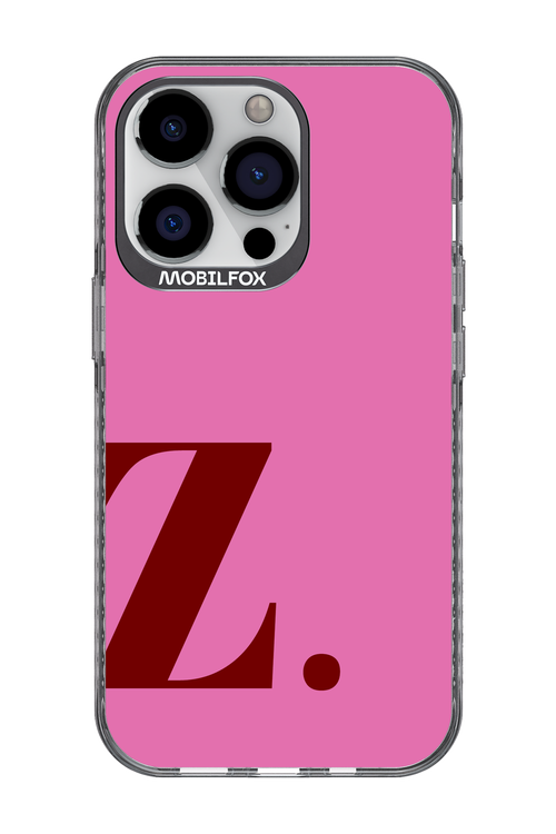 Z (Sorbet) 2.0 - Apple iPhone 13 Pro