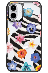 MOM'S FLOWERS - Apple iPhone 16 Plus