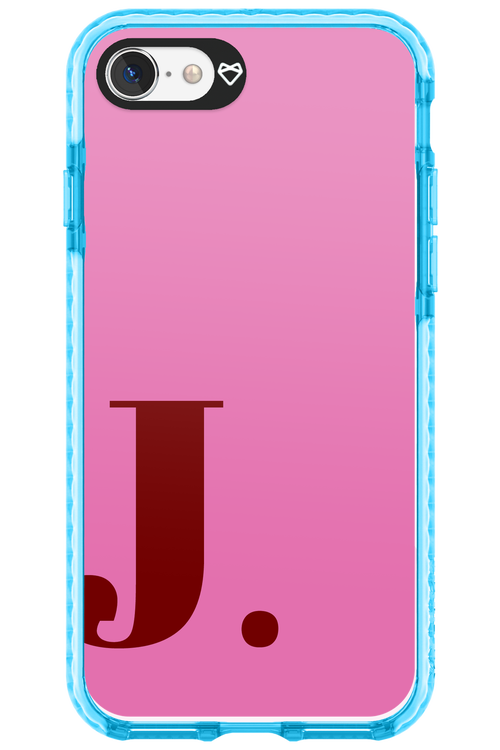 J (Sorbet) 2.0 - Apple iPhone 8