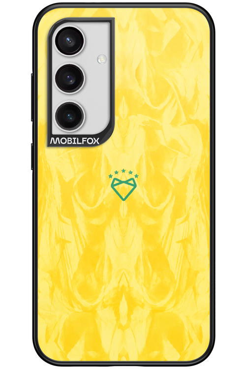 Brasil X Mobilfox 2.0 - Samsung Galaxy S24