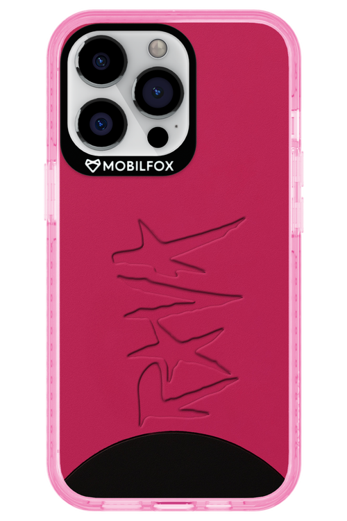 Rava Brick 2.0 - Apple iPhone 13 Pro