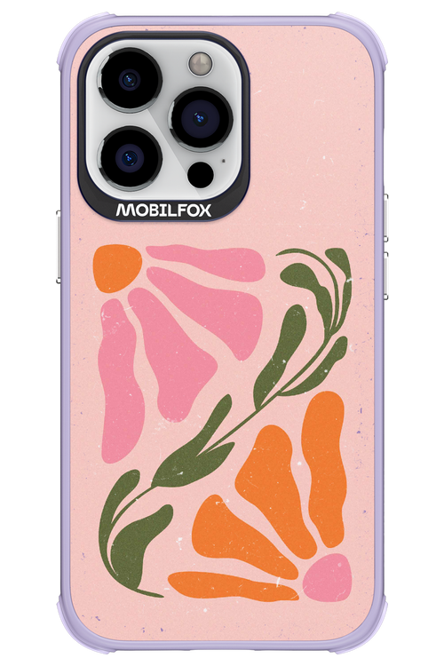 Bloom Duet 2.0 - Apple iPhone 13 Pro