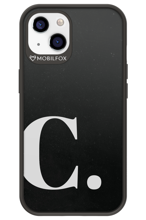 C (Off Space) 2.0 - Apple iPhone 13