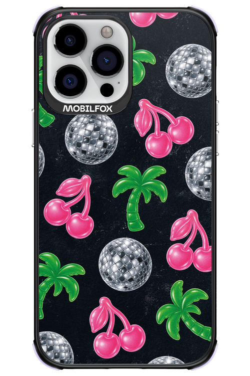 Single Life 2.0 - Apple iPhone 13 Pro Max