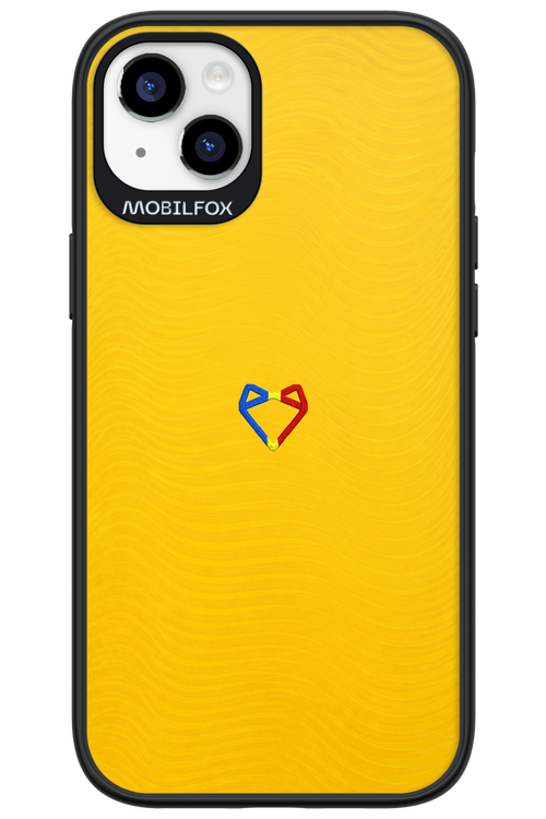Romania 2.0 - Apple iPhone 14 Plus