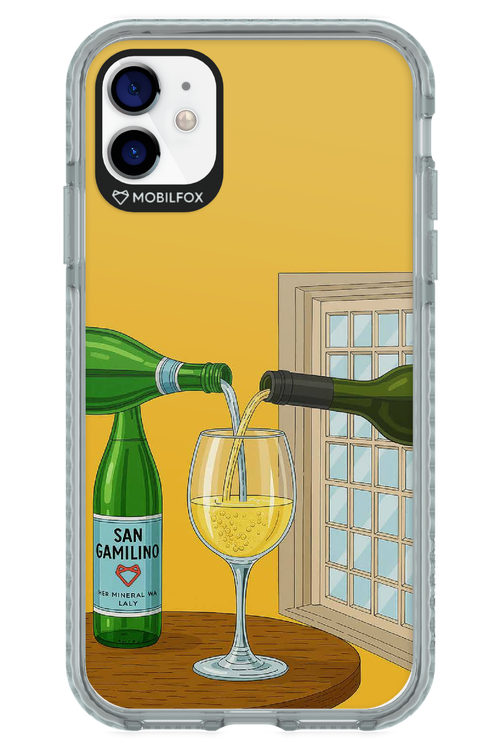 Gami Spritz 2.0 - Apple iPhone 11