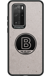 Alig bírom - Huawei P40 Pro