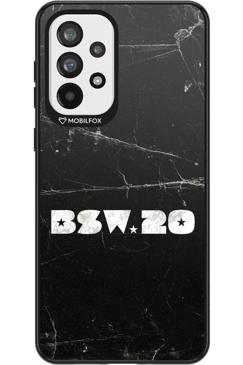 BSW 20 (2) 2.0 - Samsung Galaxy A73