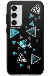 HDC 8 - Samsung Galaxy S23 FE