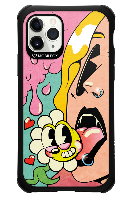 Love Sick 2.0 - Apple iPhone 11 Pro