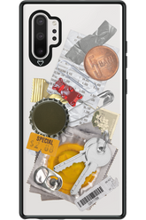Just in Case 2.0 - Samsung Galaxy Note 10+