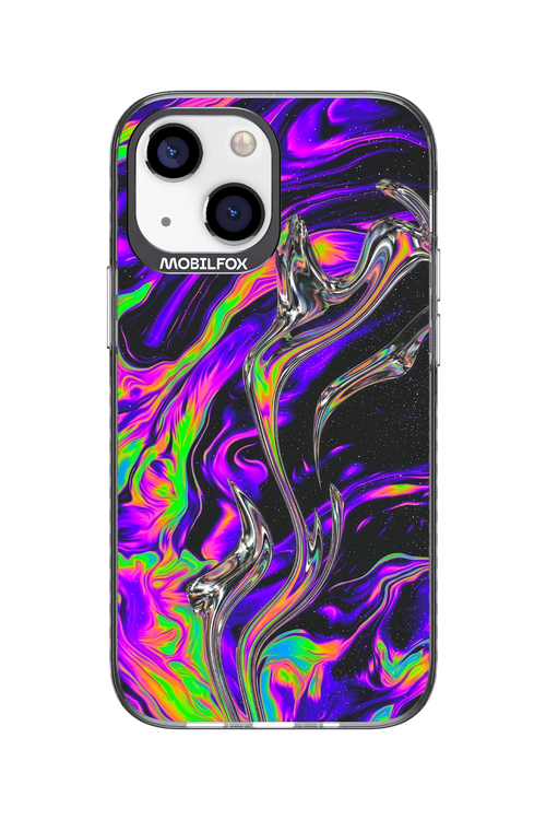 Nova 2.0 - Apple iPhone 13 Mini