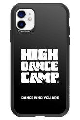 HDC 1 2.0 - Apple iPhone 11
