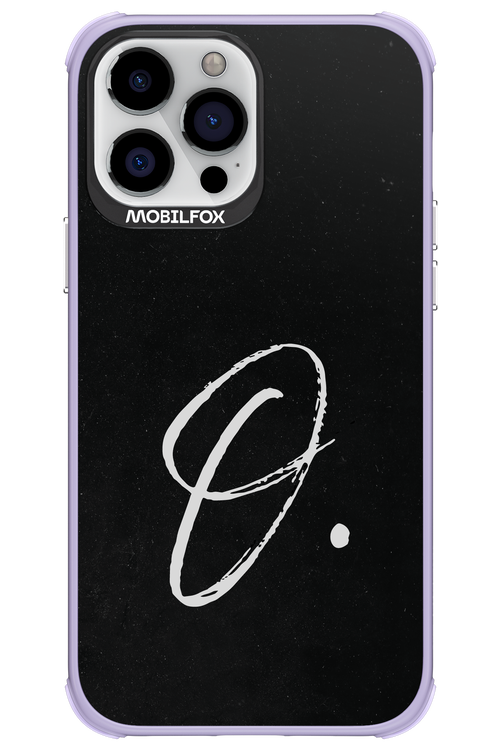 (Off Space) O 2.0 - Apple iPhone 13 Pro Max