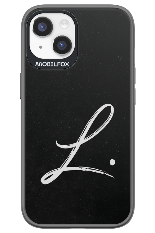 (Off Space) L 2.0 - Apple iPhone 14