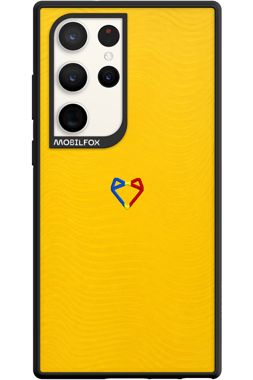 Romania 2.0 - Samsung Galaxy S23 Ultra