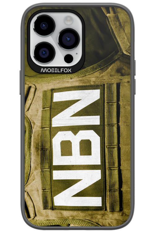 Team - Apple iPhone 14 Pro Max