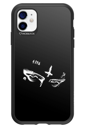 Rava 4226 - Apple iPhone 11